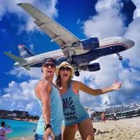 Отзыв от Тамара - DTV виза